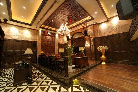 泰州市哪个KTV少爷男模妹子服务好